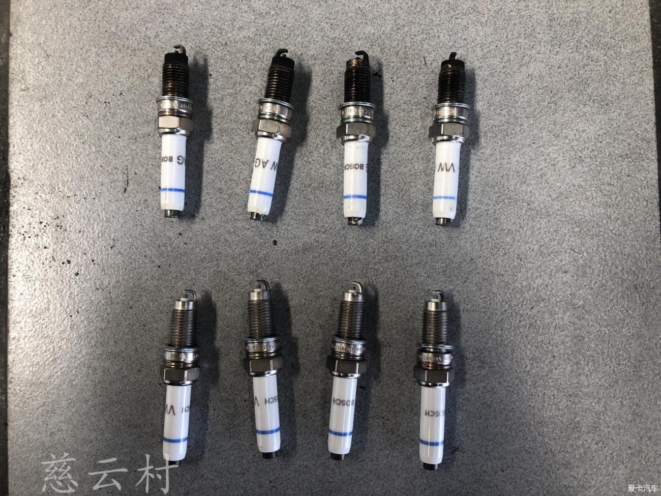 点击进入图库