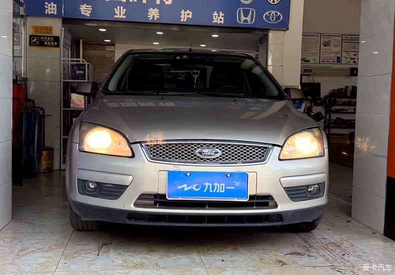 点击进入图库