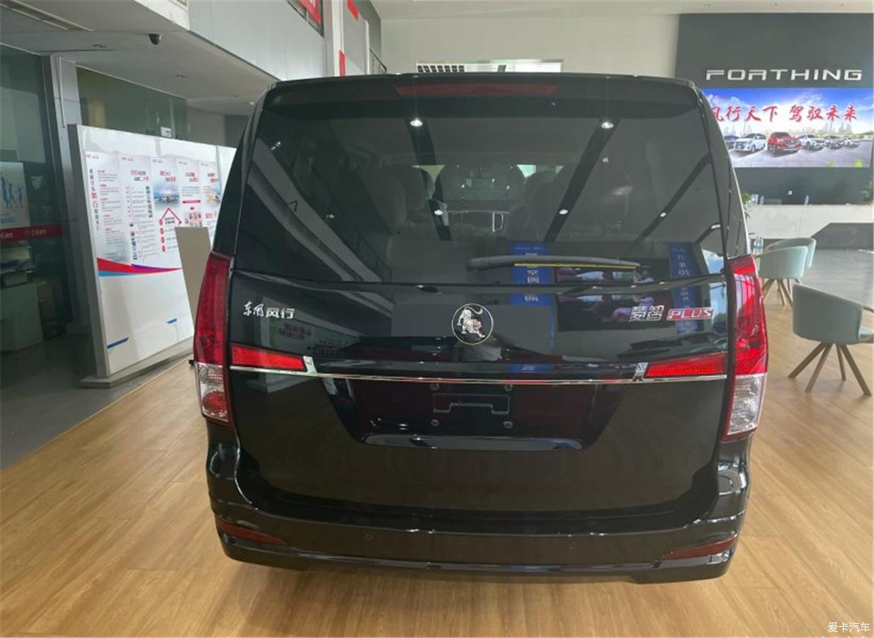 点击进入图库