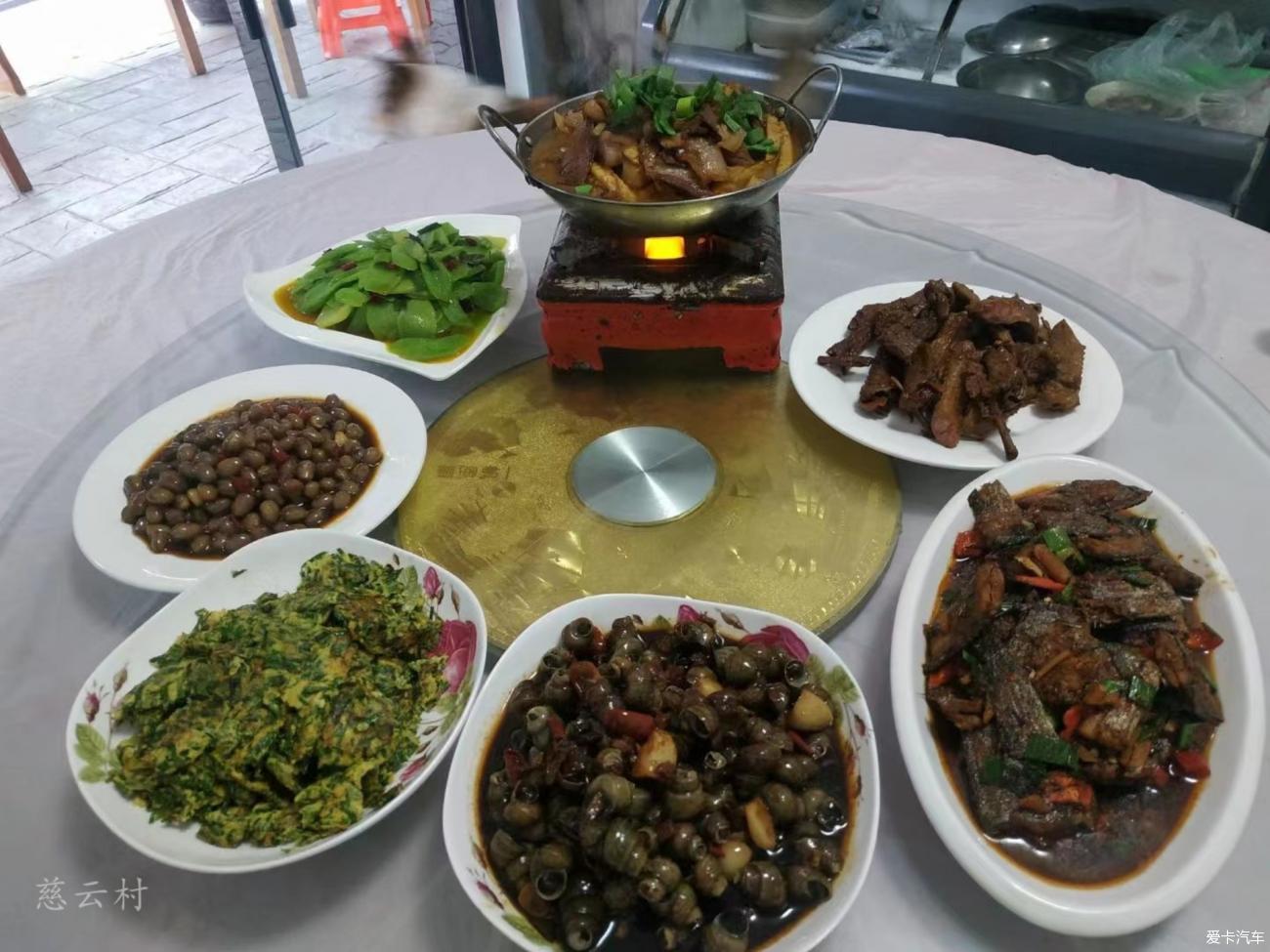 点击进入图库