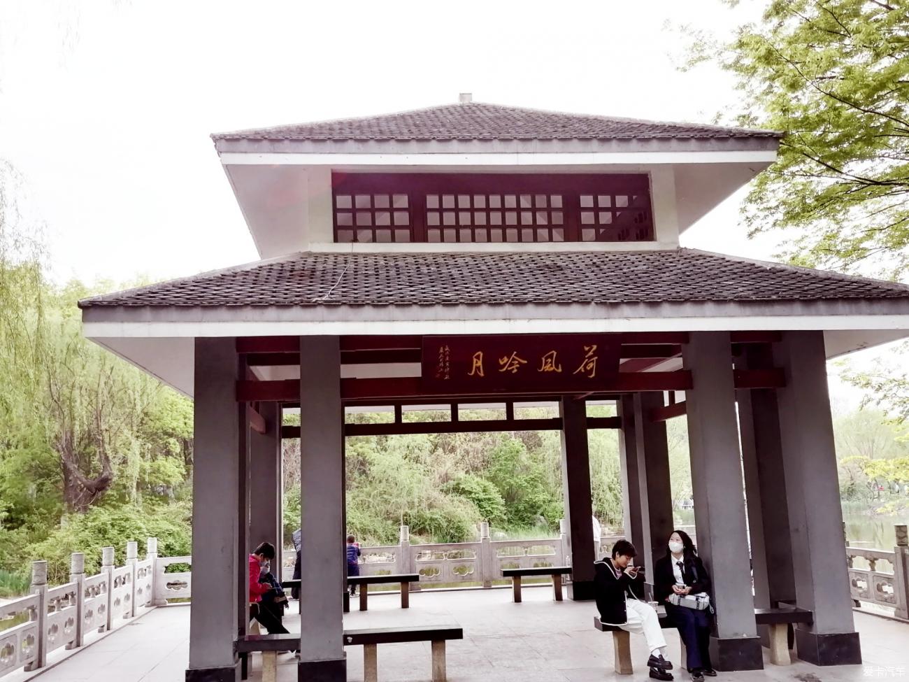 点击进入图库