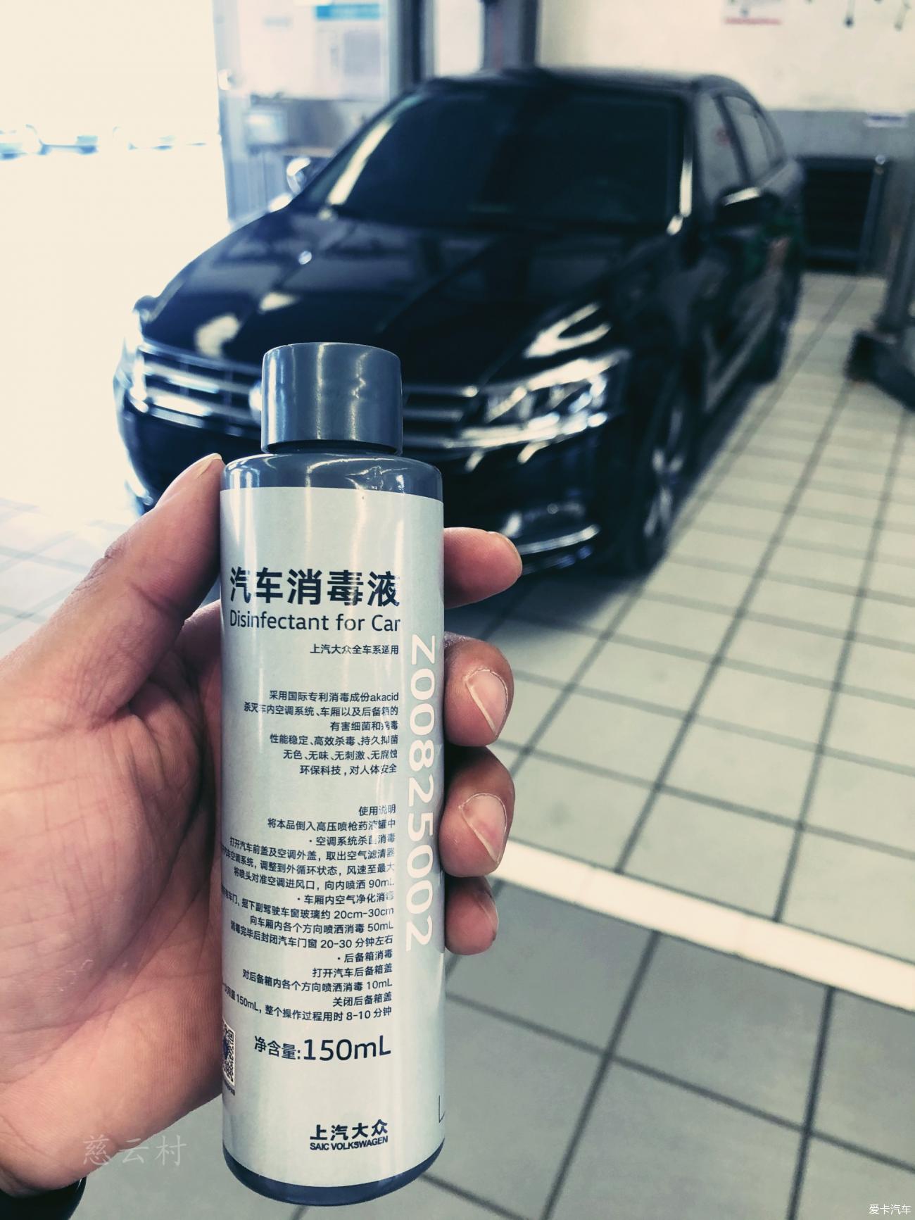 点击进入图库