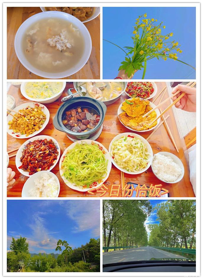 点击进入图库