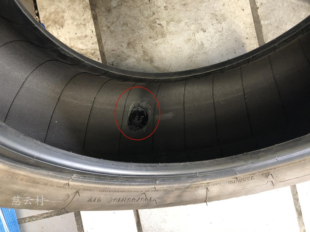 点击进入图库