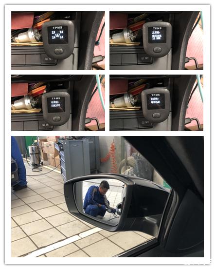 点击进入图库