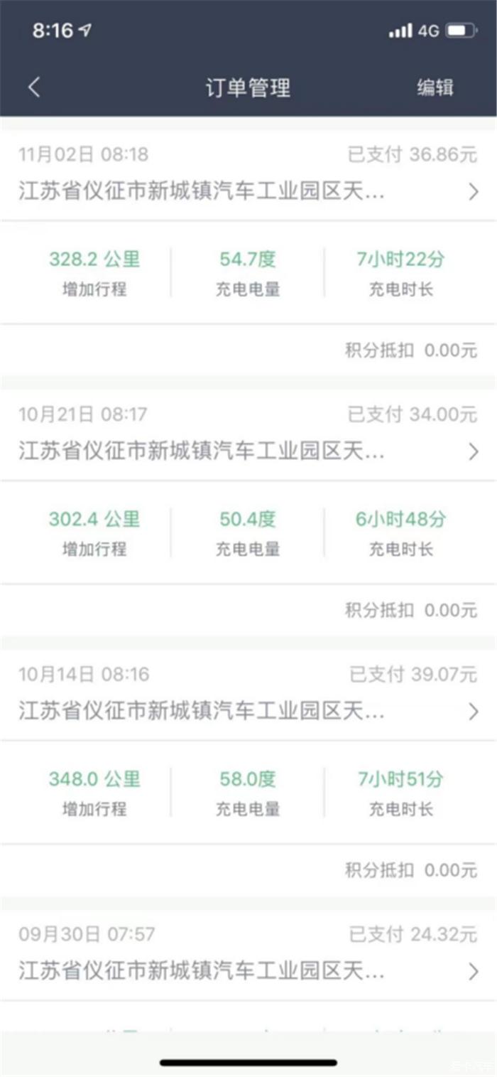 点击进入图库