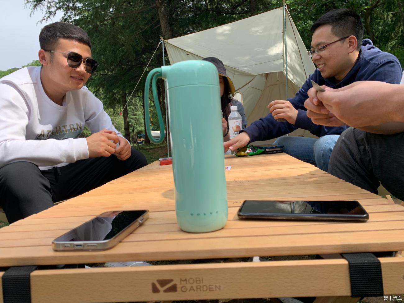 点击进入图库