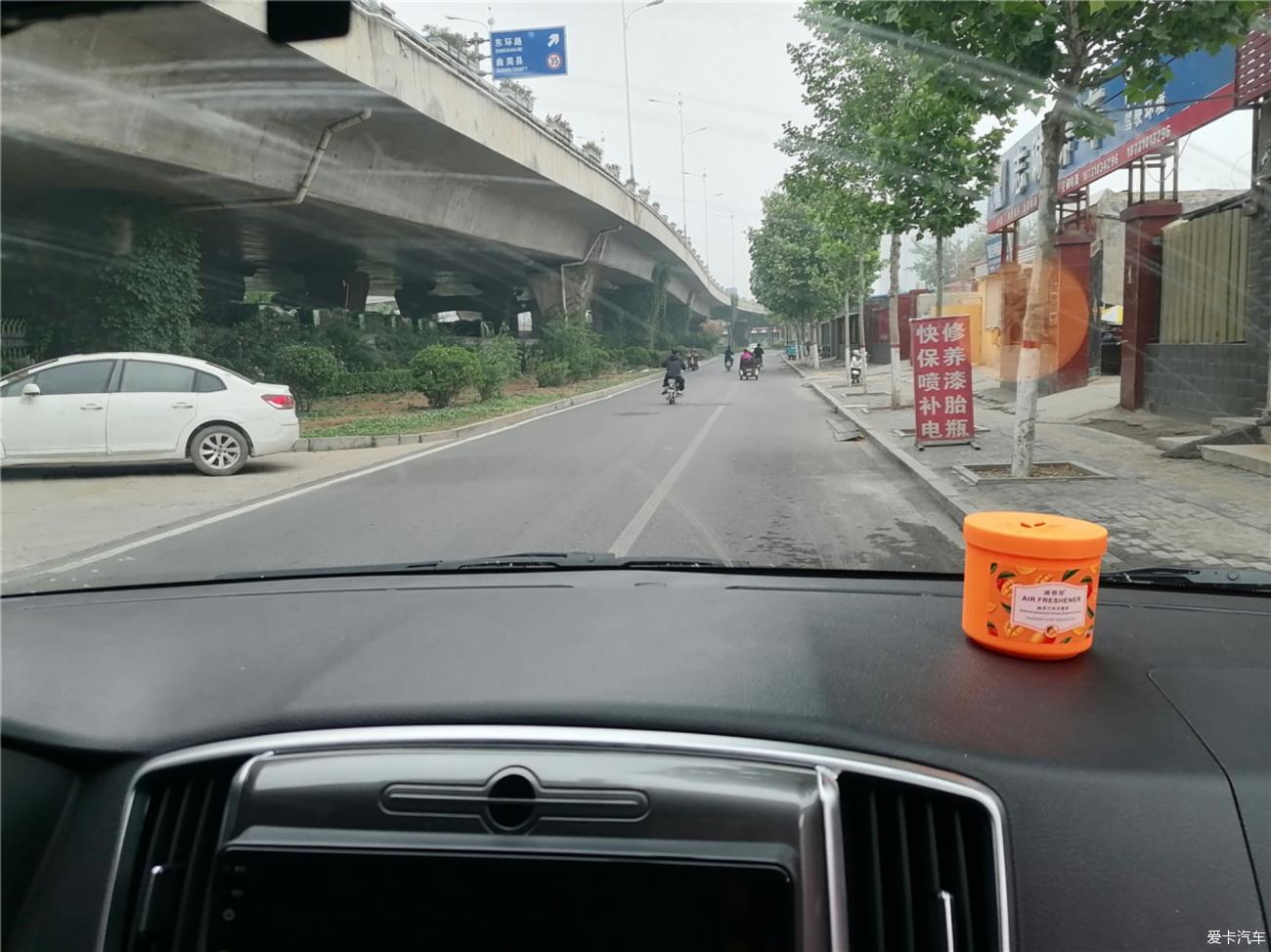 点击进入图库