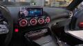GTR GTS GTC GTװֳڱAMG