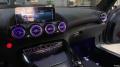 GTR GTS GTC GTװֳڱAMG