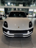 22macan ƻᳵ Ȼ綯