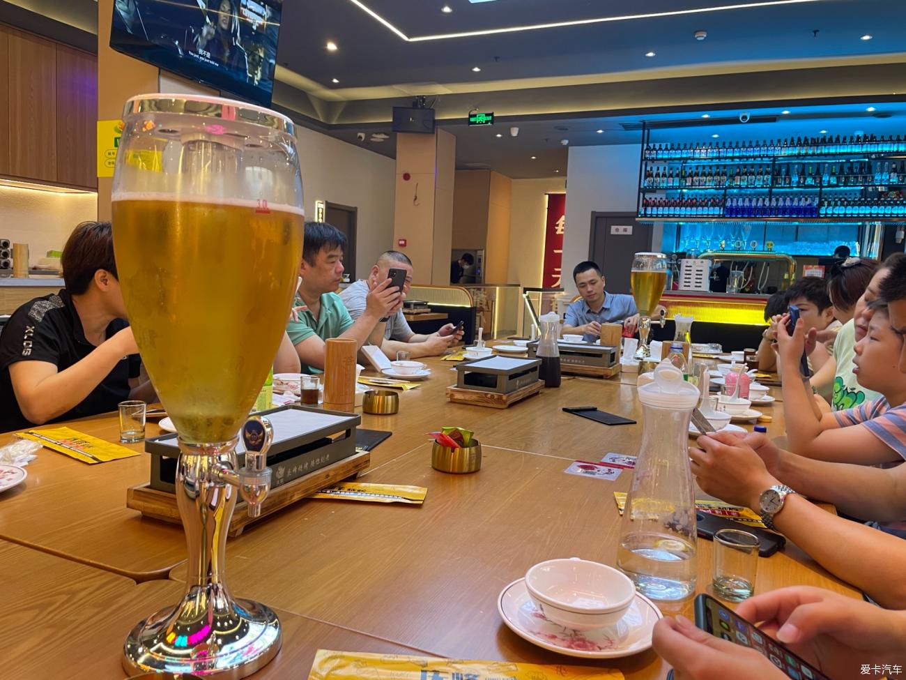点击进入图库