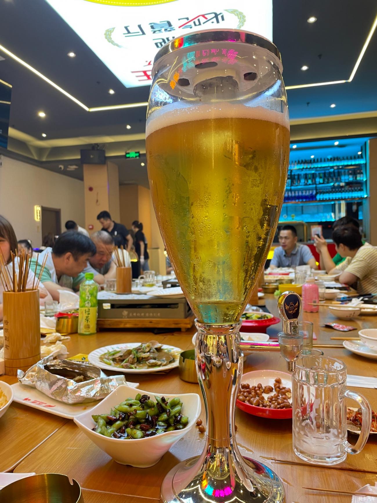 点击进入图库