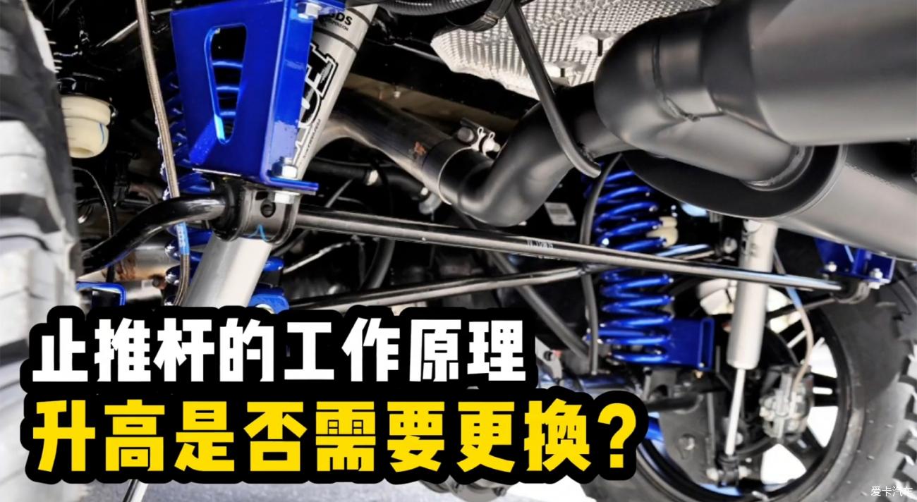 点击进入图库