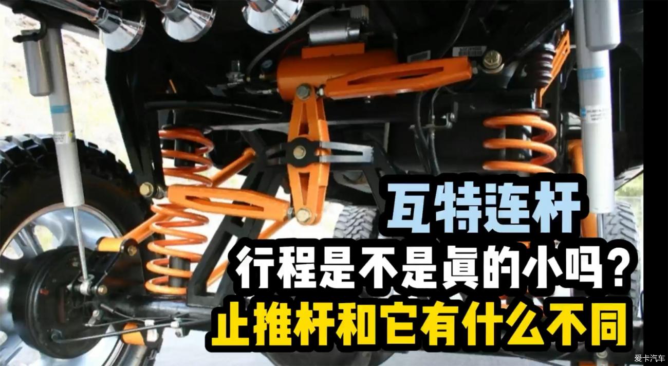 点击进入图库