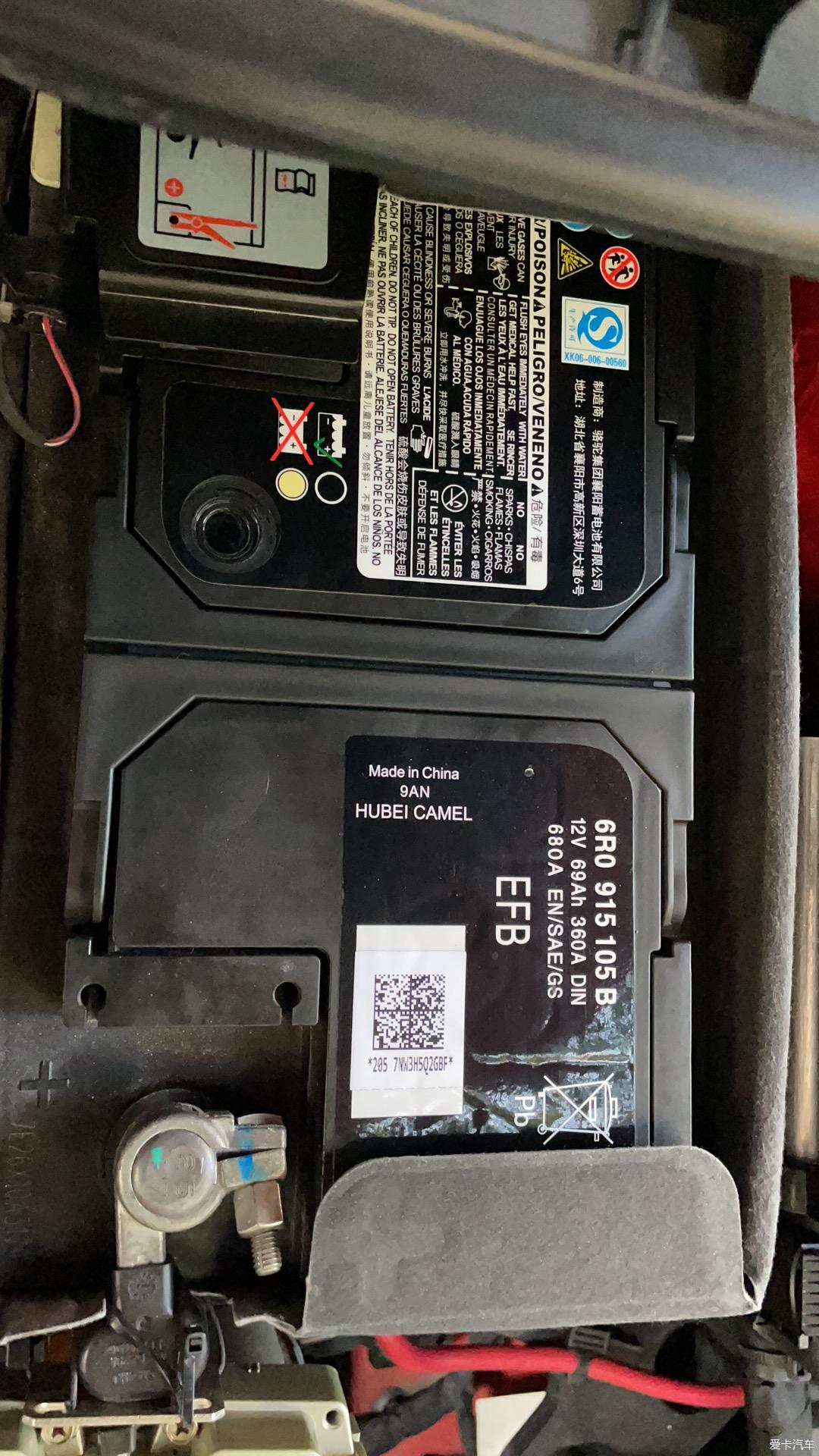 点击进入图库