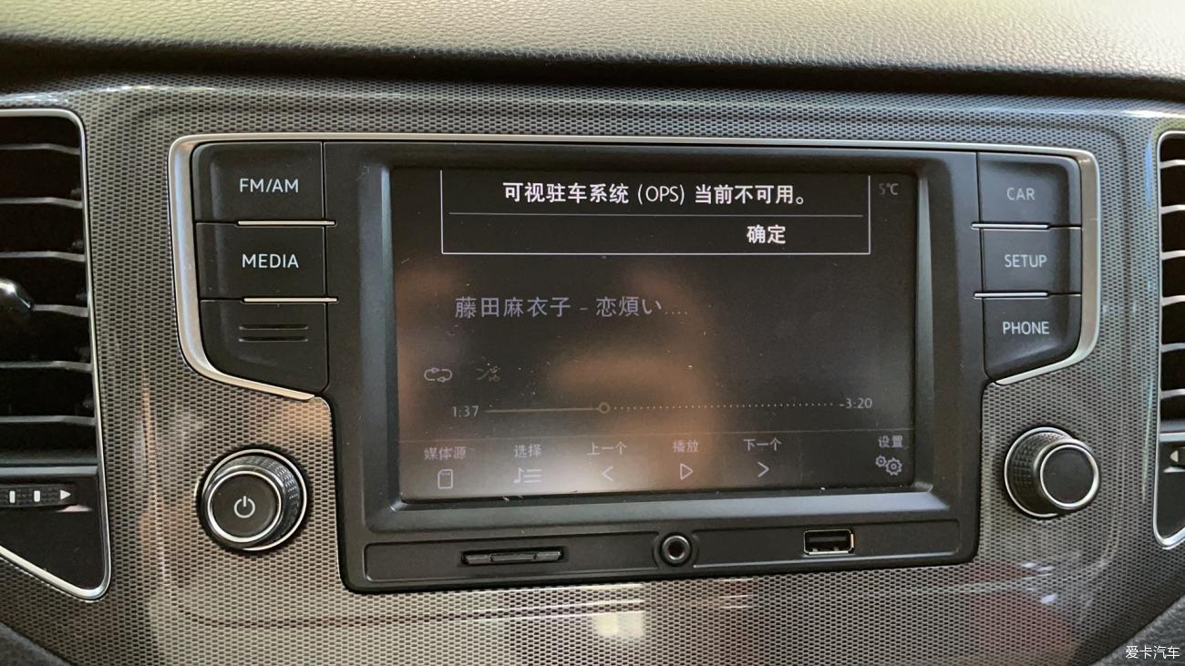点击进入图库