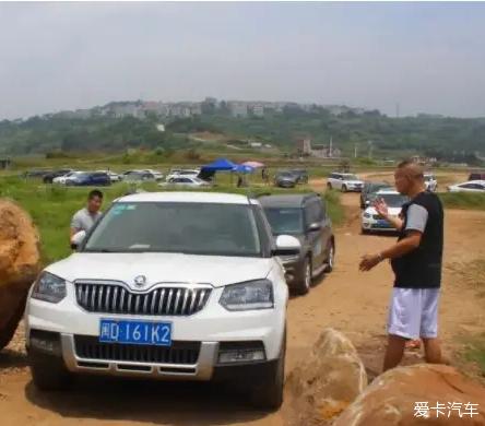 点击进入图库
