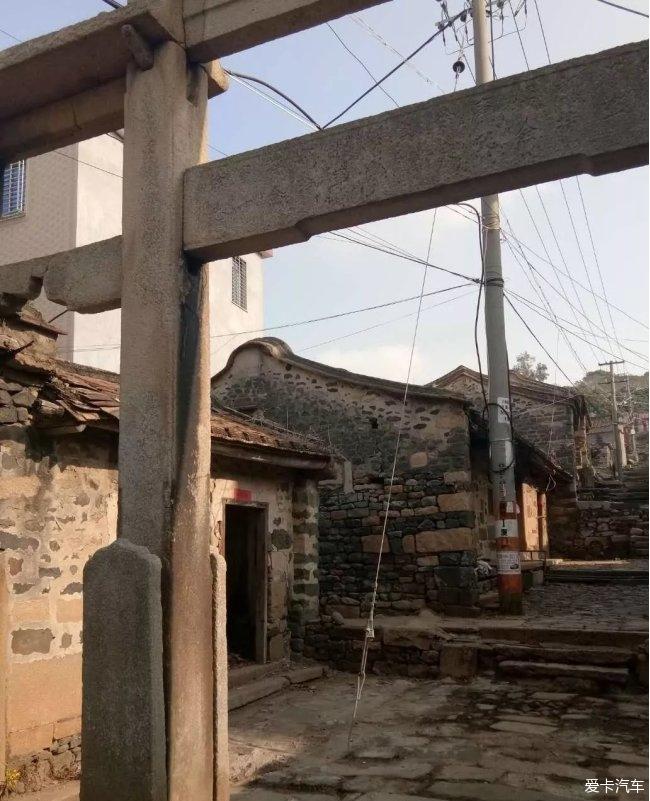 点击进入图库