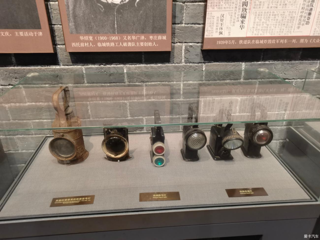 点击进入图库