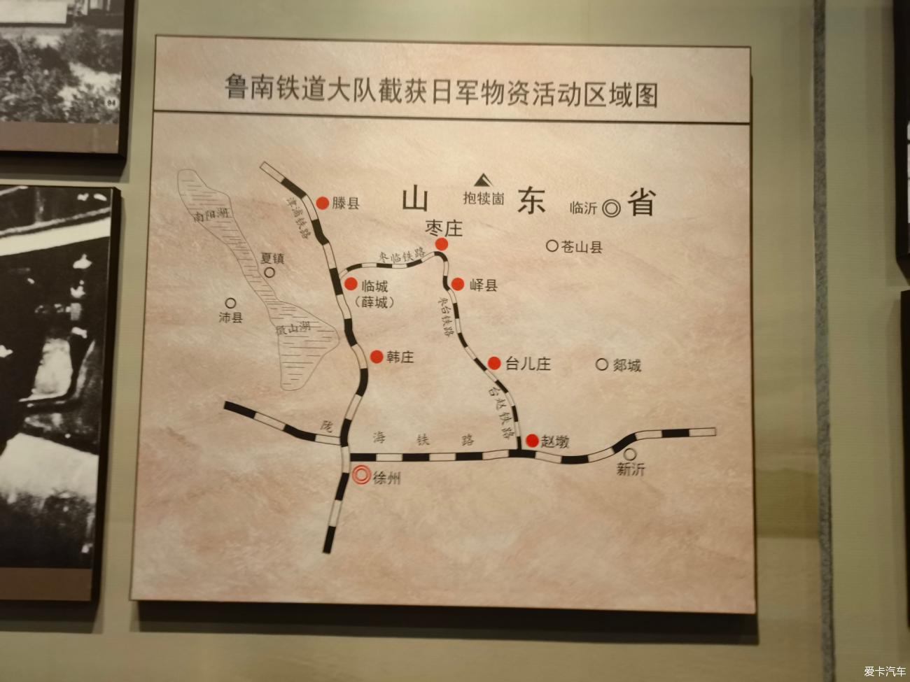 点击进入图库