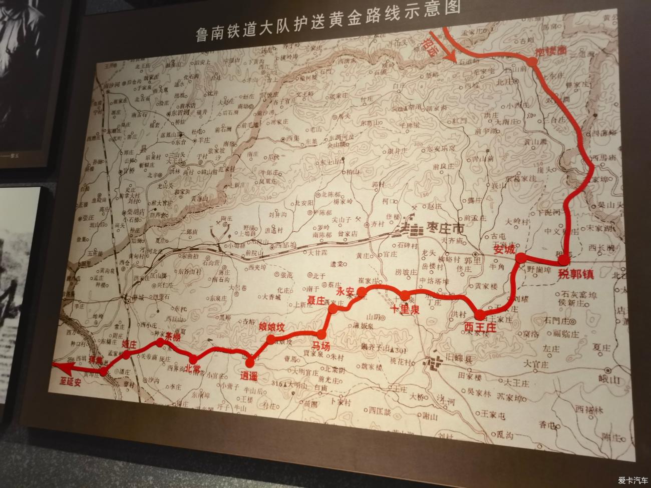 点击进入图库