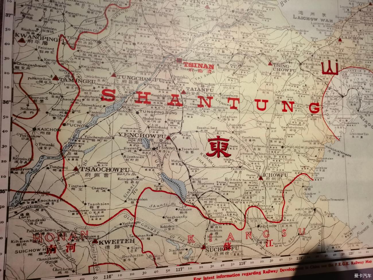 点击进入图库