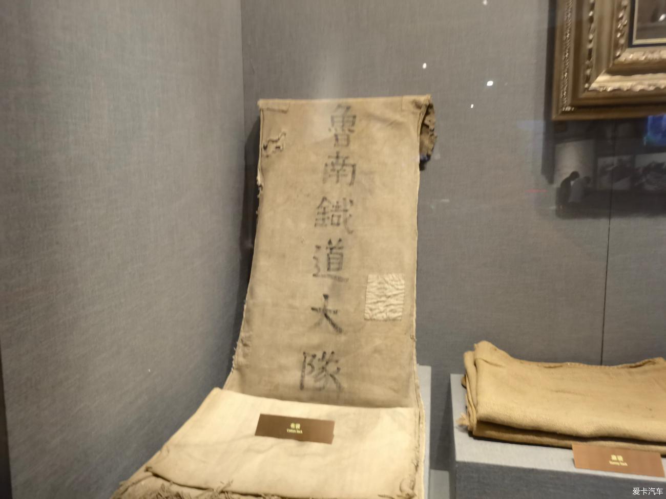 点击进入图库