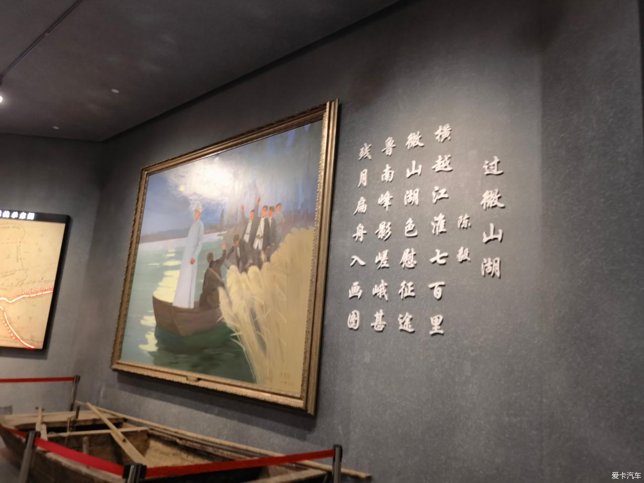点击进入图库