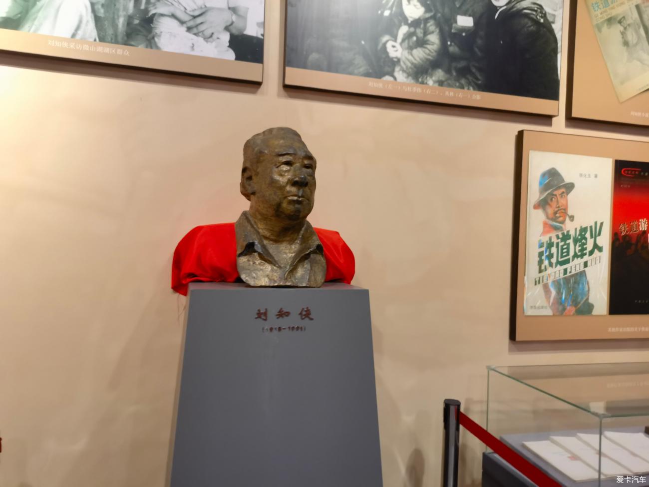 点击进入图库