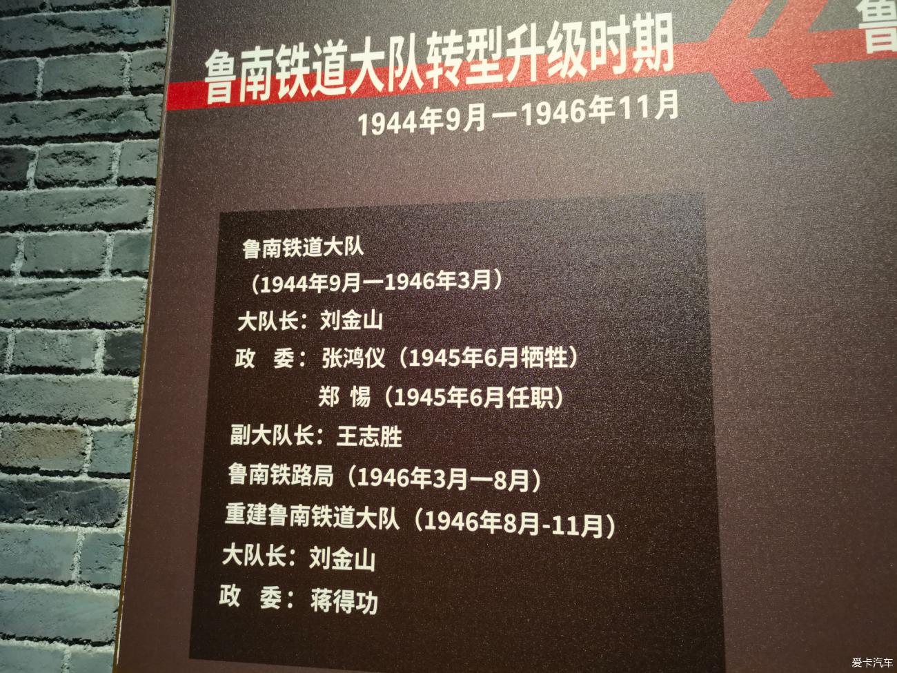 点击进入图库