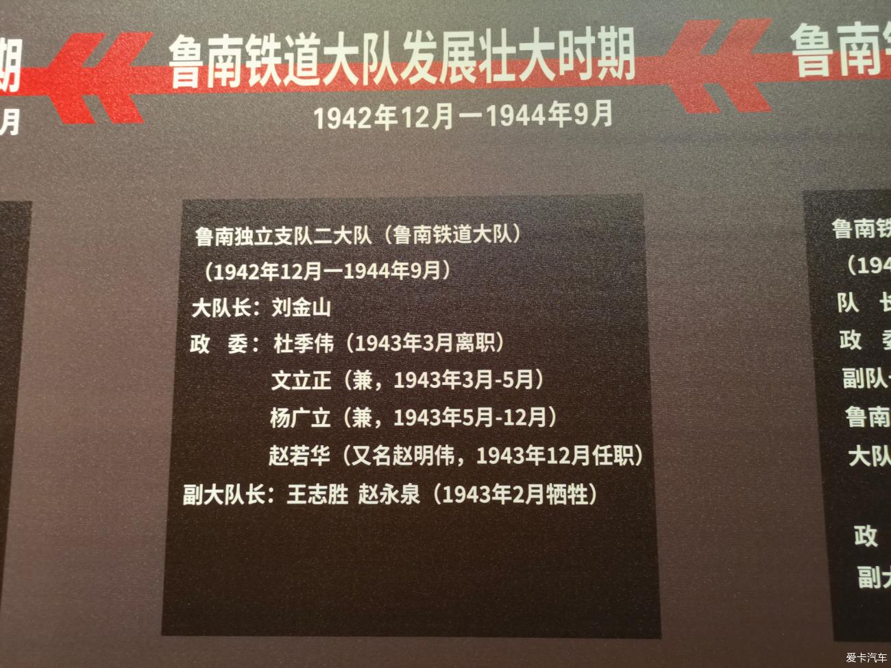 点击进入图库