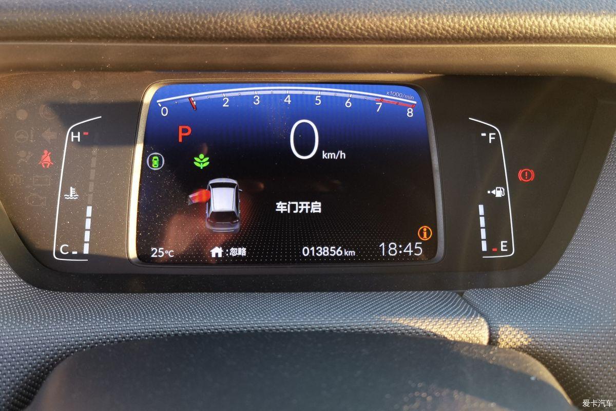 点击进入图库