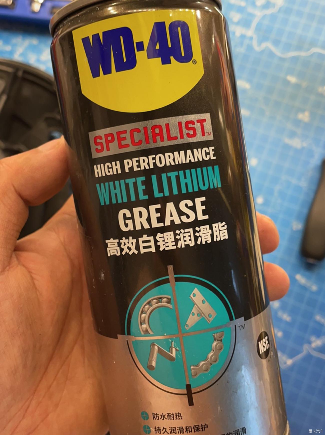 点击进入图库