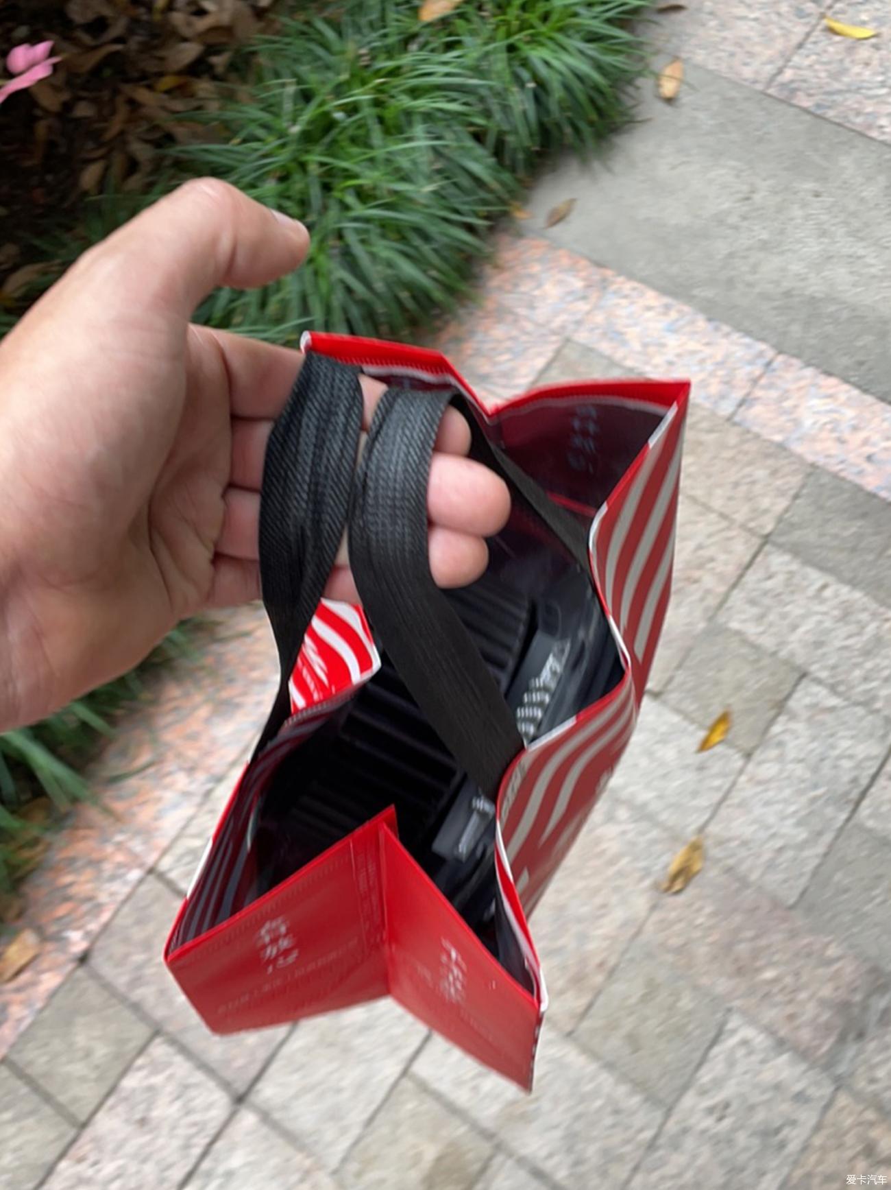 点击进入图库