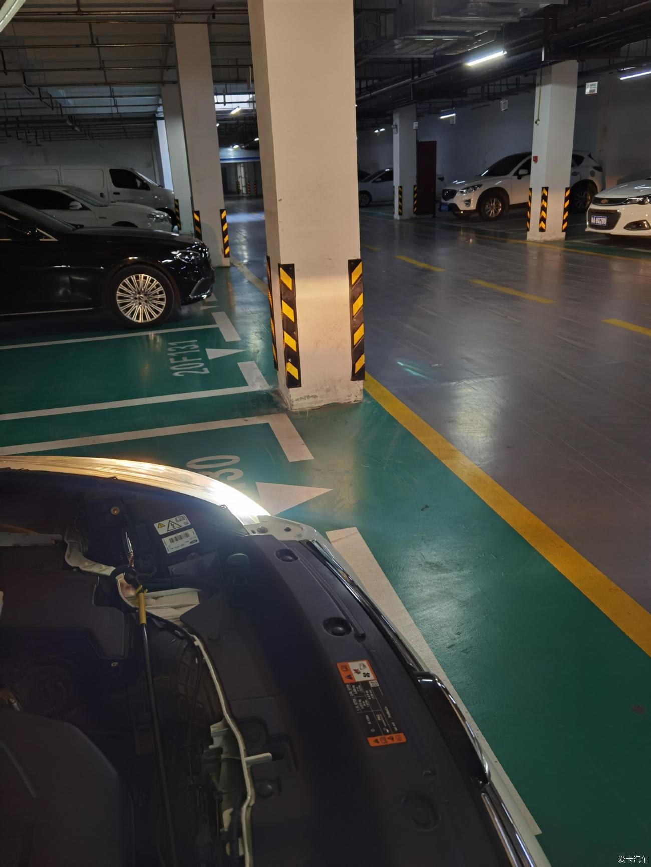 点击进入图库