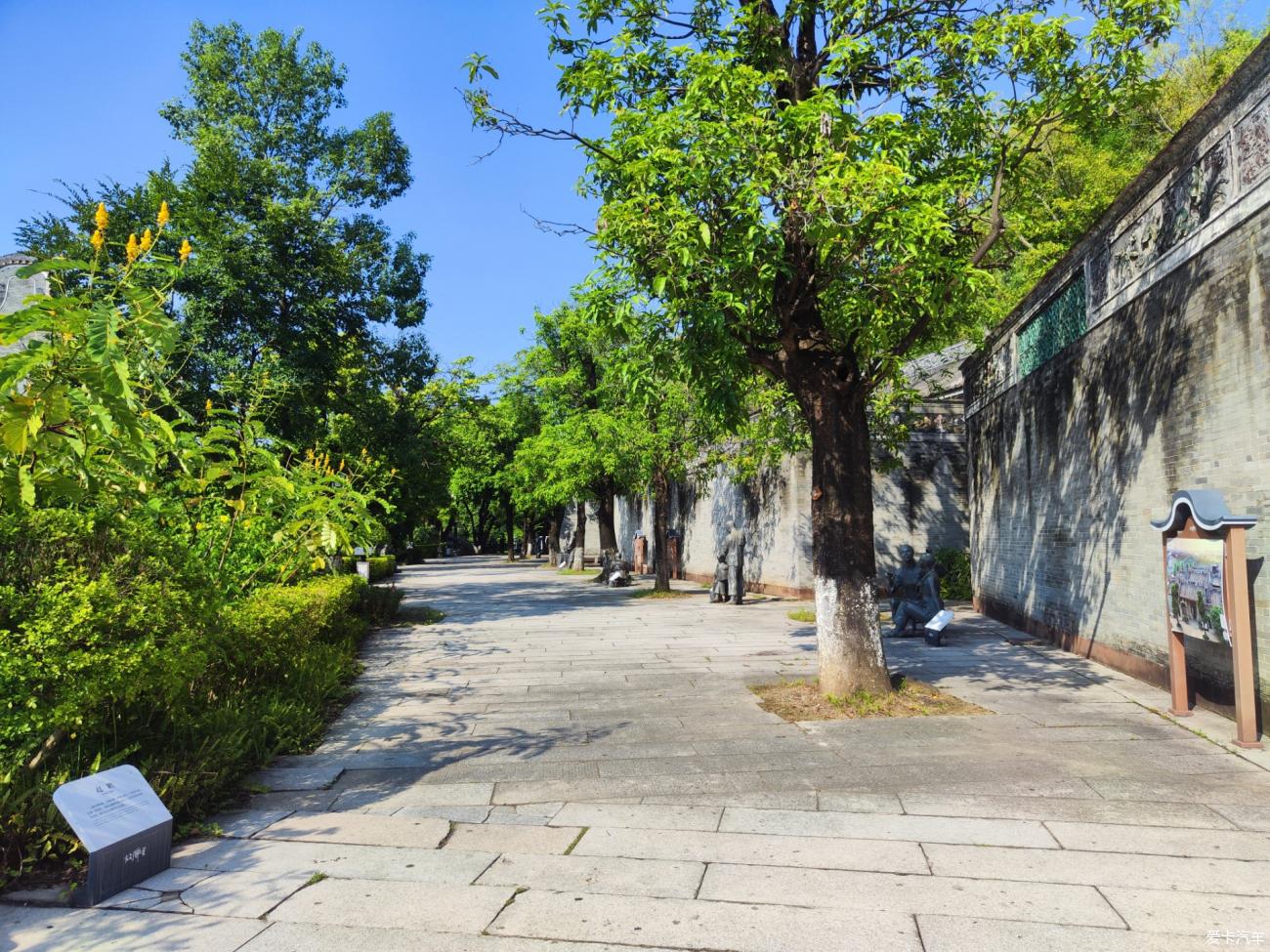 点击进入图库