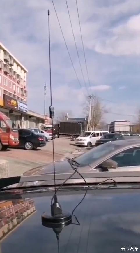 点击进入图库