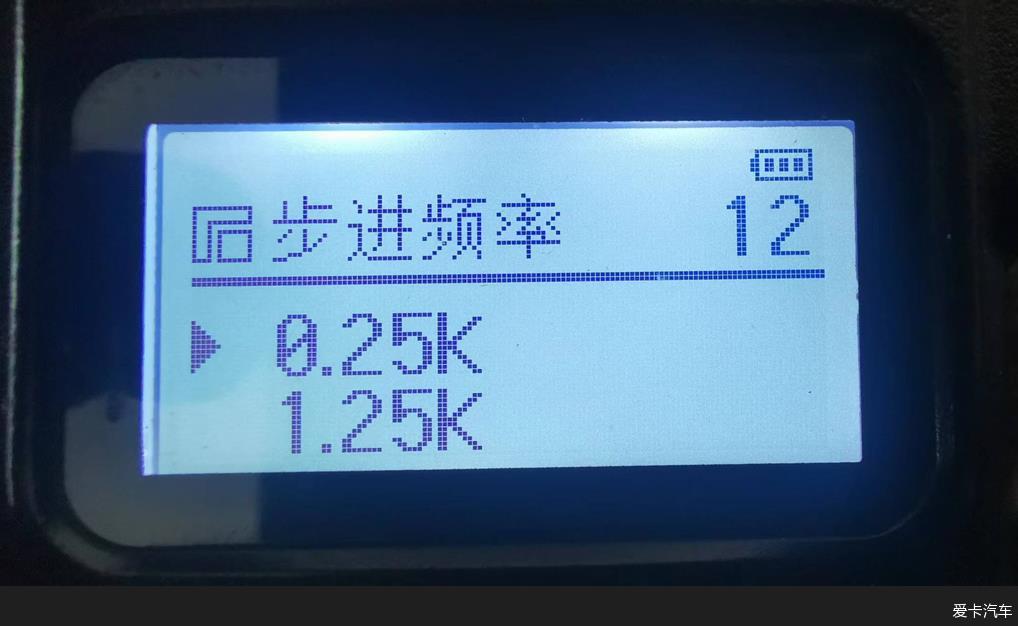 点击进入图库