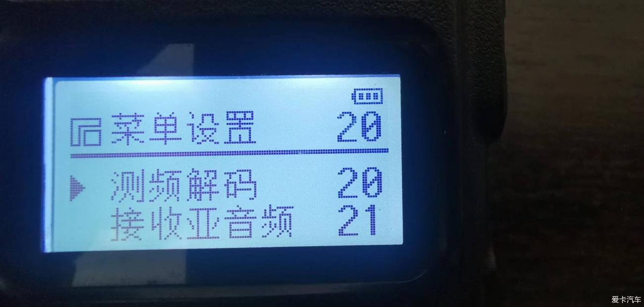 点击进入图库