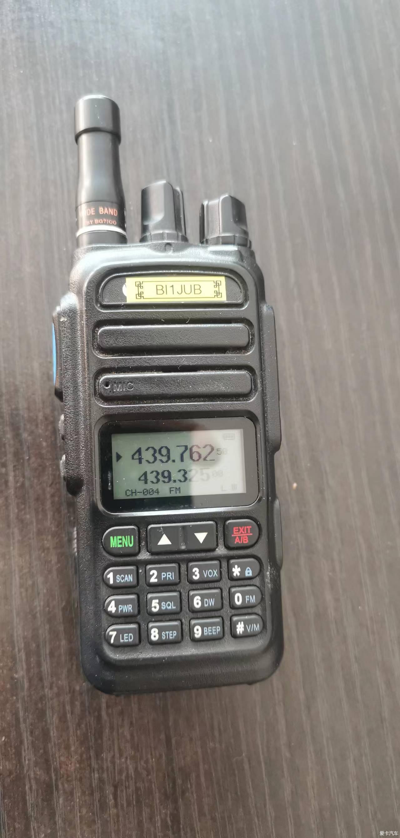 点击进入图库