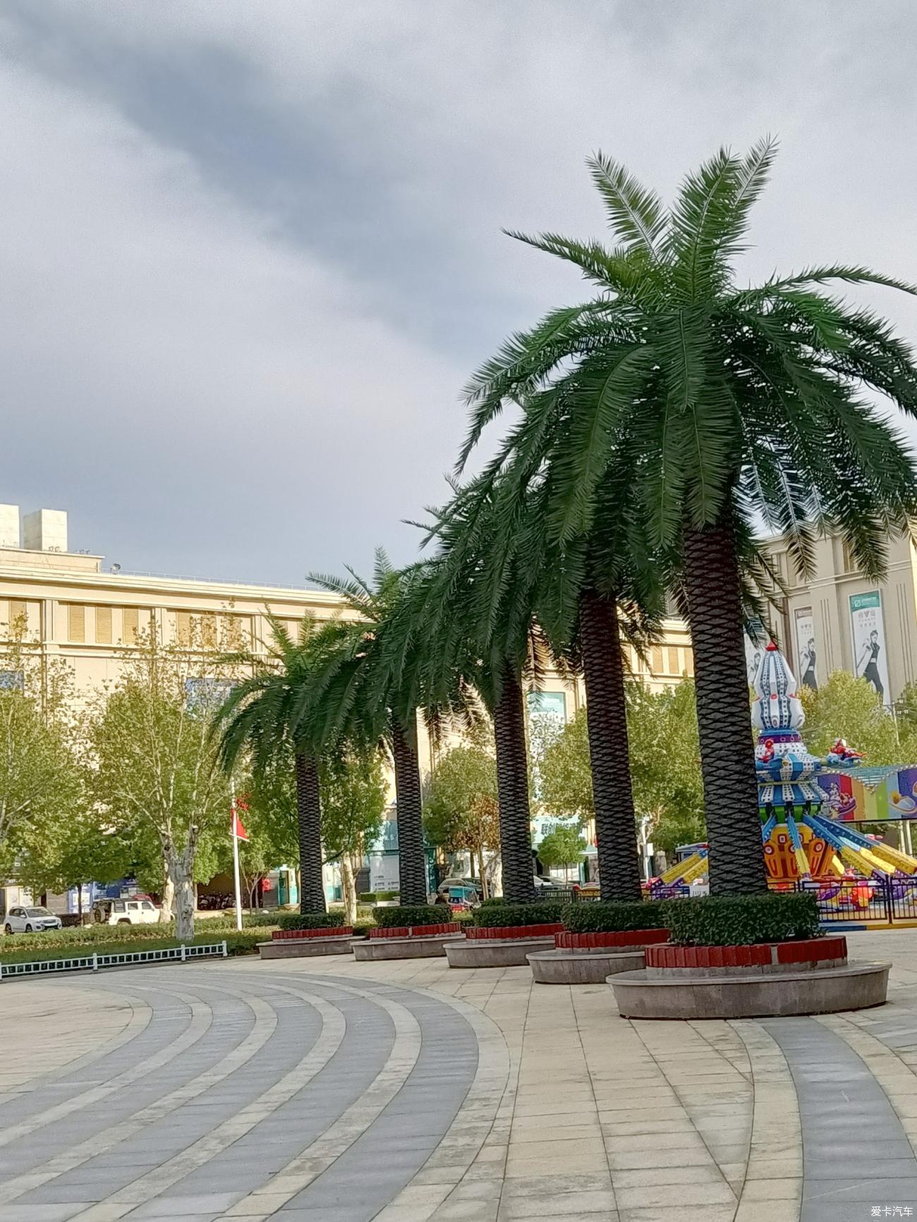 点击进入图库