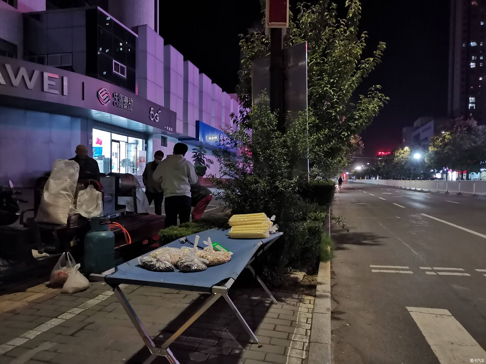 【大玩家】“糧食放大器”