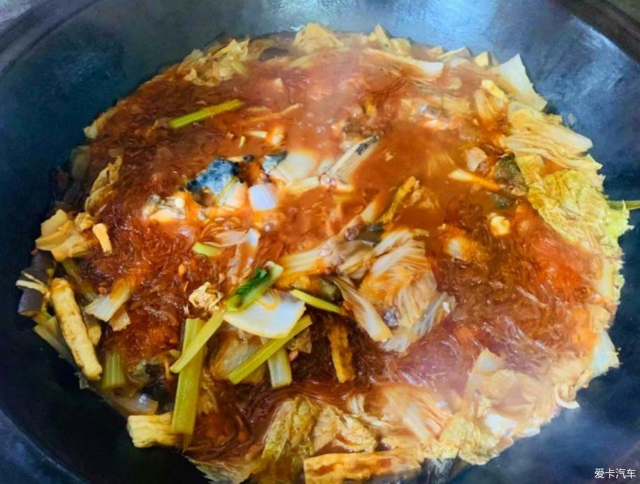 点击进入图库