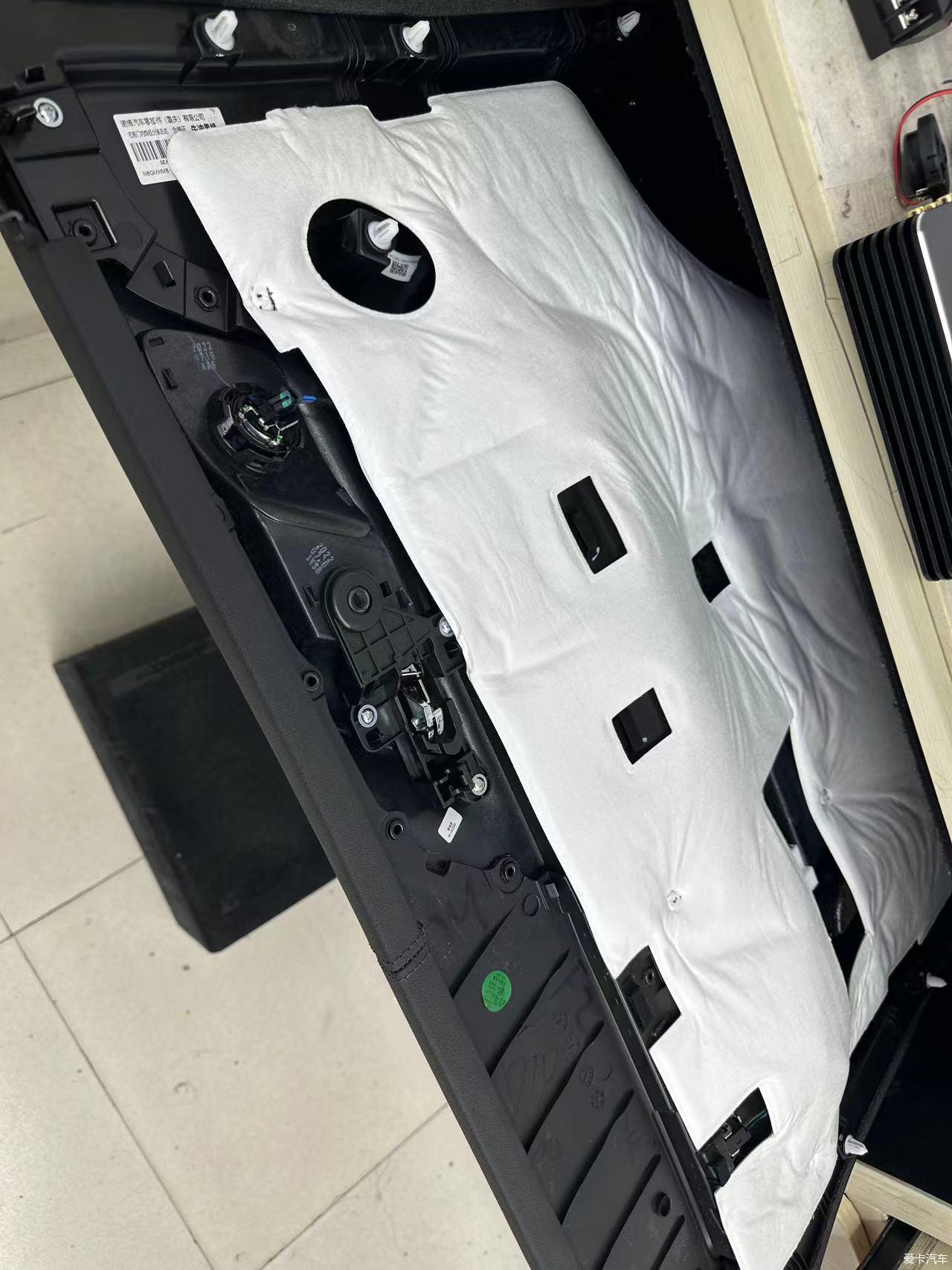 点击进入图库