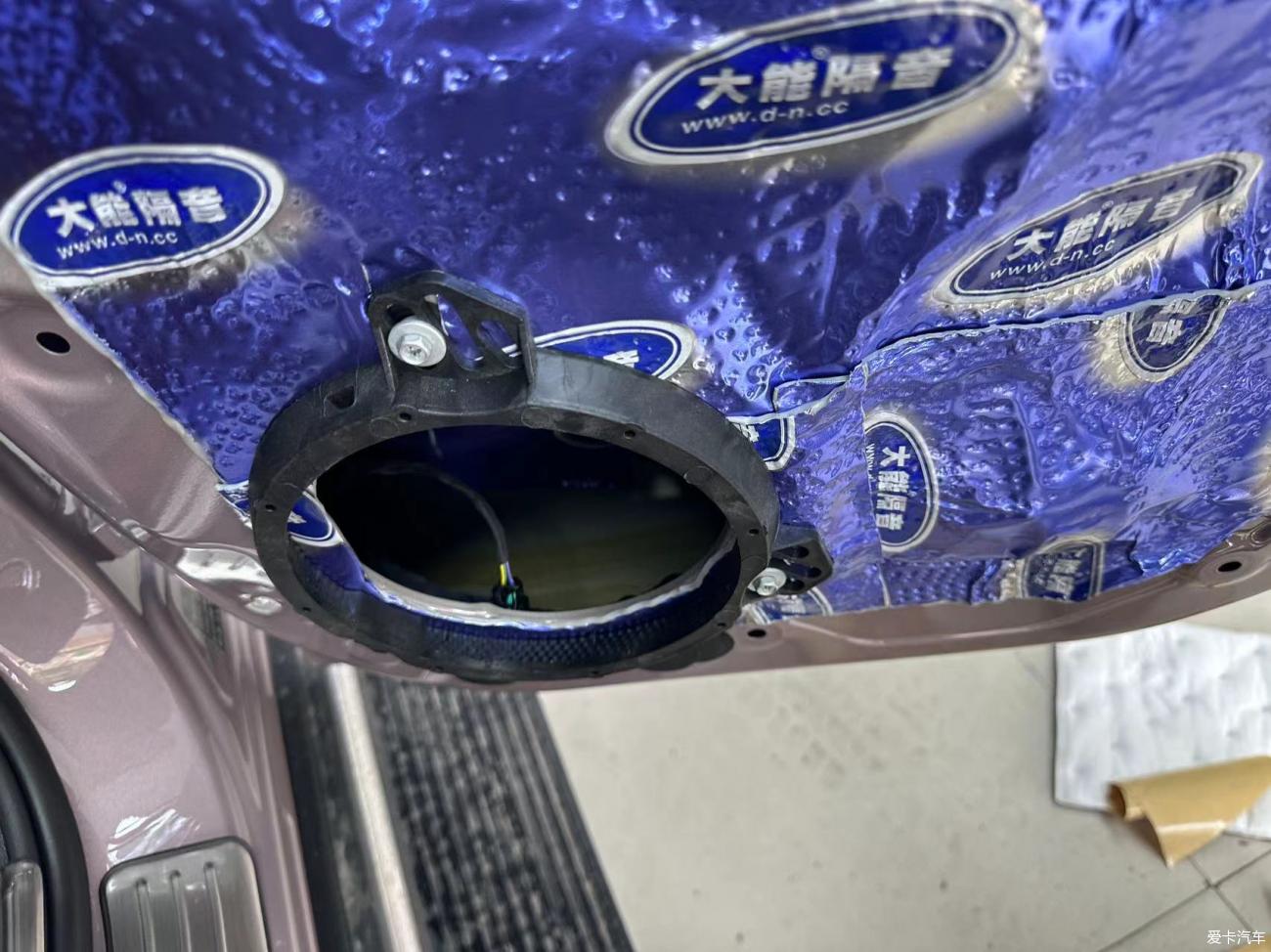 点击进入图库