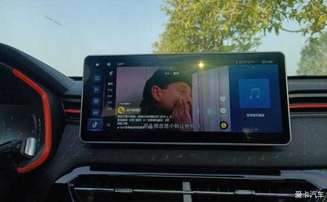 点击进入图库
