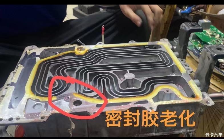 点击进入图库