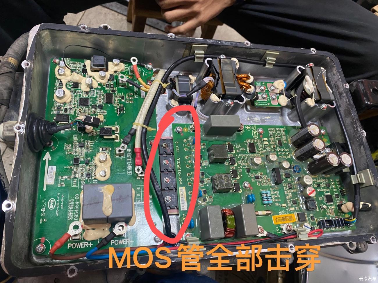 点击进入图库