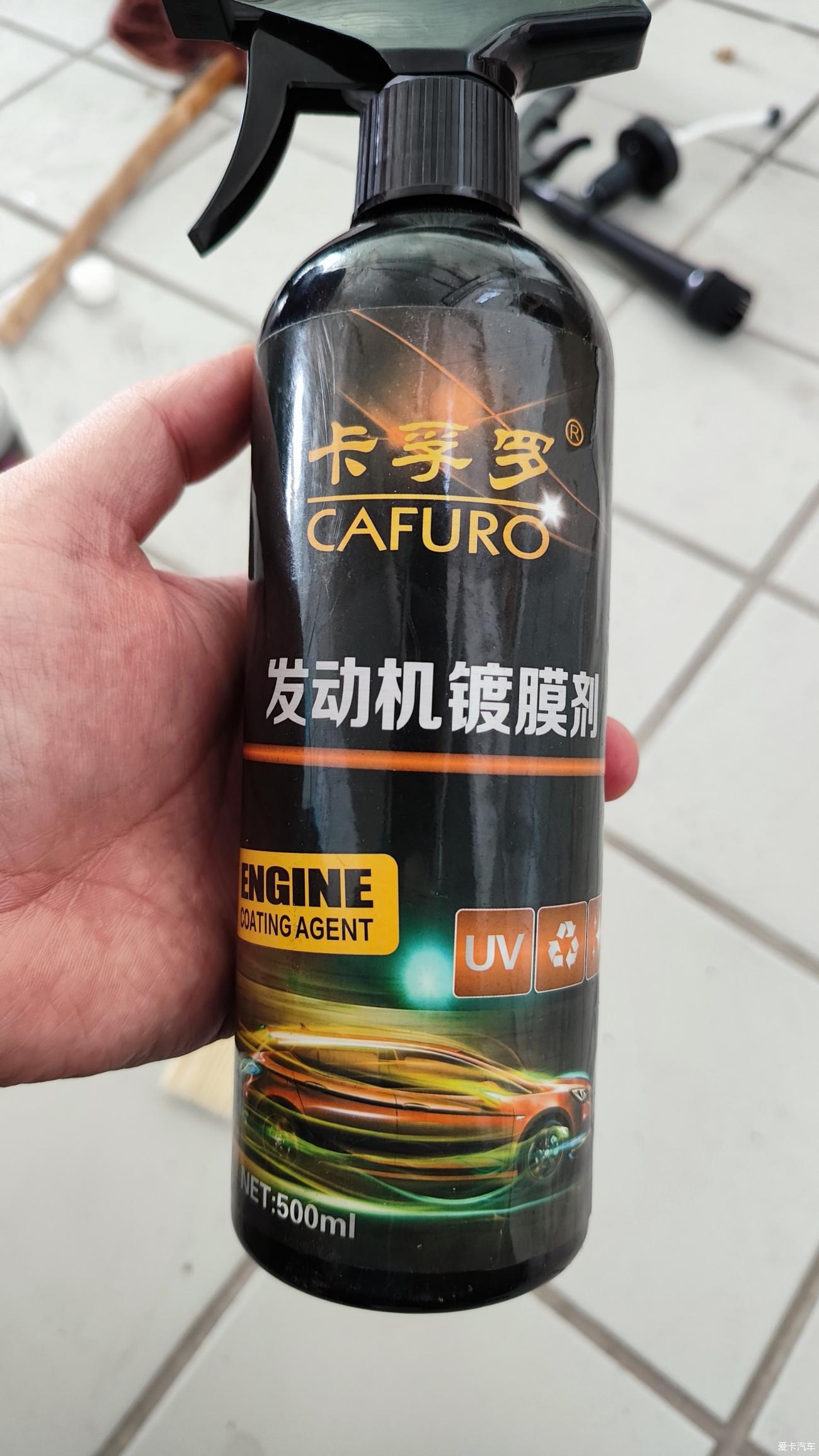 点击进入图库